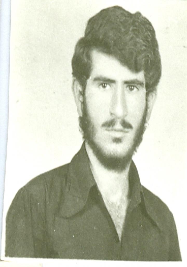 فاقد تصویر